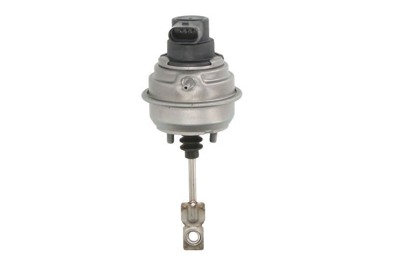 Válvula de control de presión de sobrealimentación EVORON EVAC026 para Volkswagen Transporter T5