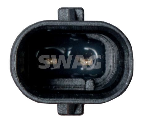 Válvula central de ajuste de árbol de levas SWAG 33 11 0533 para Mercedes-Benz Clase A (V177) 2018-