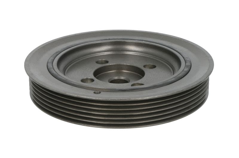 Polea de cigüeñal SASIC 2156005 para Ford Fiest