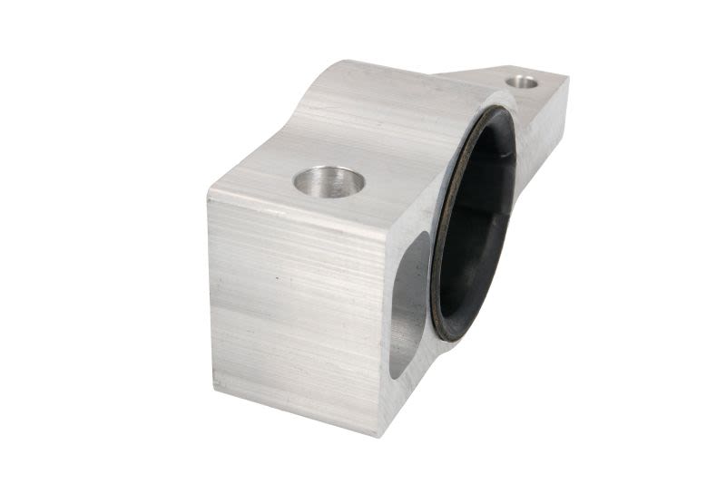 Buje de bandeja de suspensión REINHOCH RH14-0026 para Volkswagen Golf V