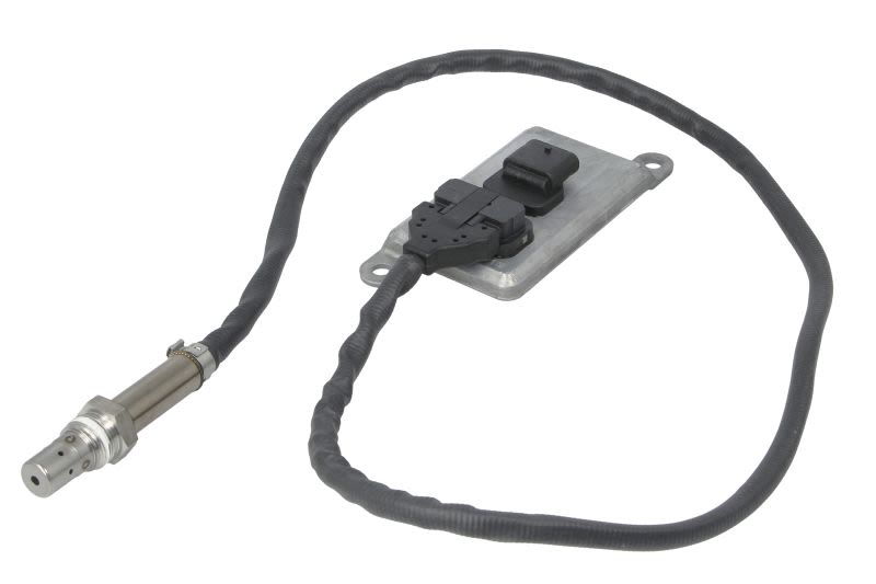 Sensor NOx de catalizador VITESCO A2C9135660077 para Iveco Euro