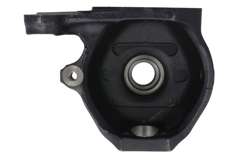 Kit de reparación de diferencial CARRARO 614736-CR para Claas 546