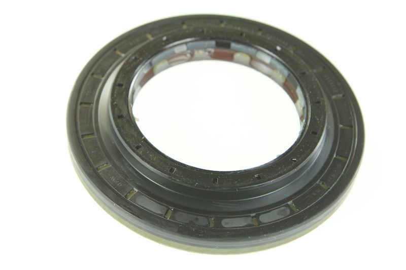 Retén de eje, diferencial ELRING 221.710 para Mercedes-Benz Vario (B667, B670, B668) 1996-