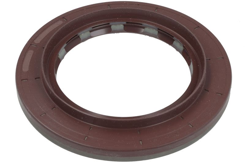 Retén de cigüeñal CORTECO 01036113B para John Deere 250 D