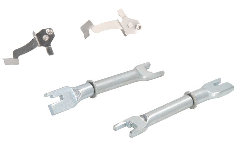 Kit de ajuste de freno de tambor QUICK BRAKE 110 53 002 para Hyundai Accent