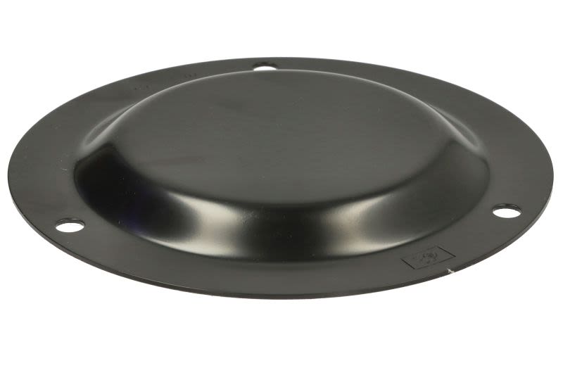 Tapa de masa de rueda DT SPARE PARTS 4.62909 para Mercedes-Benz Arocs
