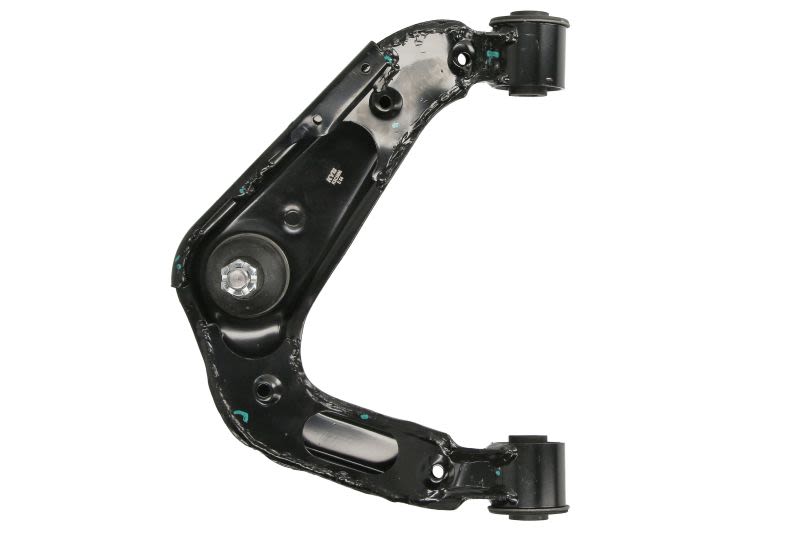 Brazo de control KYB KSC5696 para Nissan Navara NP300