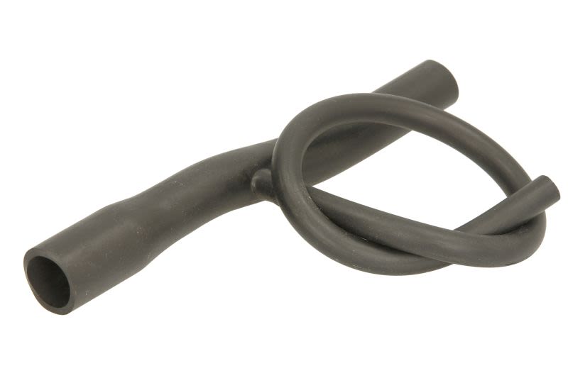 Manguera de ventilación del cárter KOREA R90035A para Daewoo Kalos