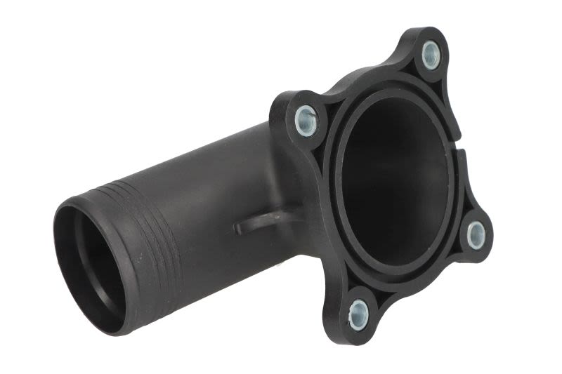 Brida de refrigerante EXCAMEC 320/04547-EXC para JCB 3CX