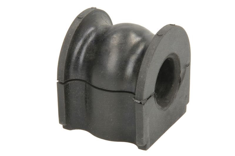 Buje de barra de acoplamiento estabilizador YAMATO J74063YMT para Honda CIVIC VIII