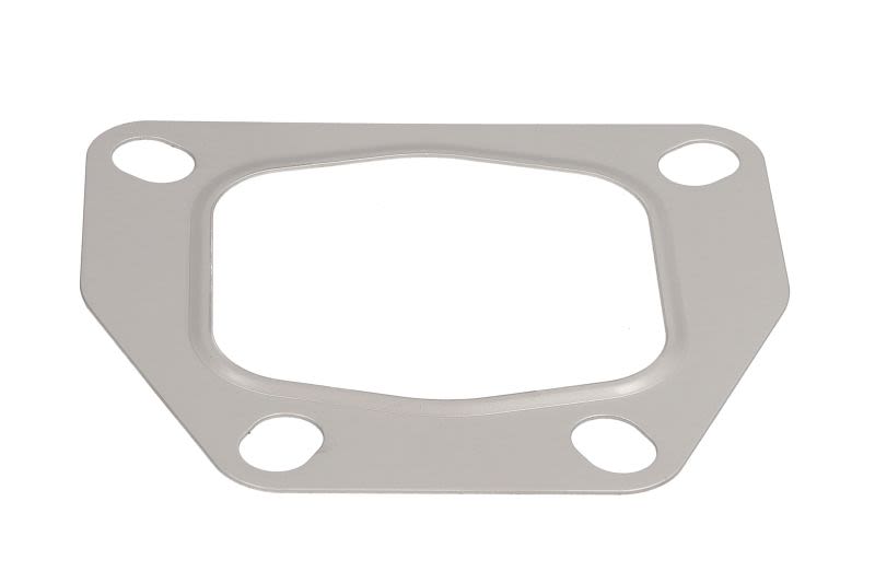 Empaquetadura de turbocompresor ELRING 589.320 para MAN TGS I