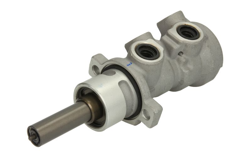 Cilindro maestro de freno LPR 6205 para Citroen C4