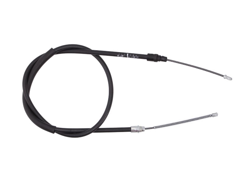 Cable de freno de servicio LINEX 09.01.07 para Peugeot 106 I