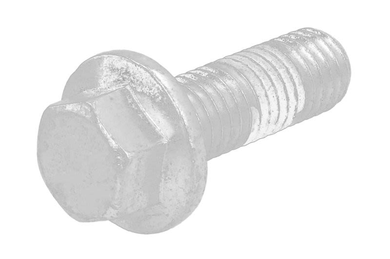 Perno de disco de freno OE FORD 1455130 para Ford Transit
