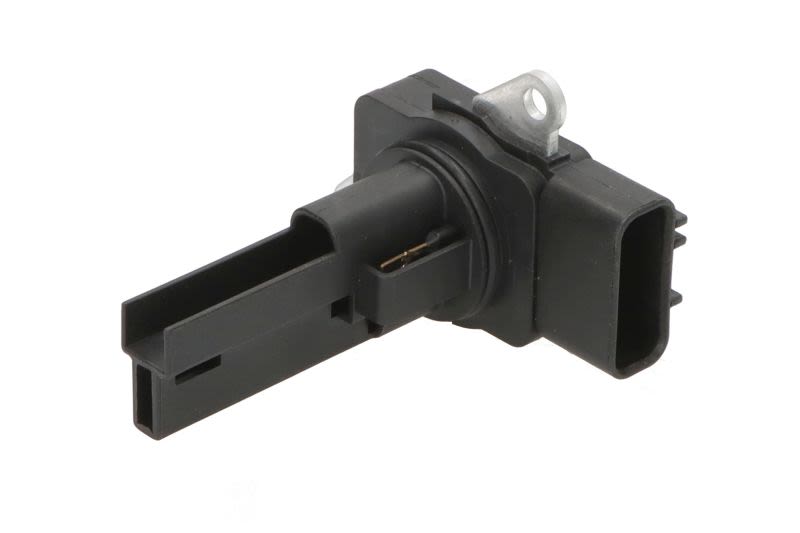 Sensor de flujo de masa de aire HELLA 8ET 358 095-491 para Volvo S60 II