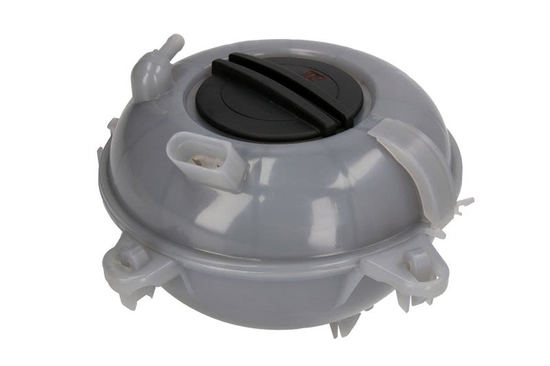 Estanque de expansión de refrigerante NRF 454009 para Audi A3