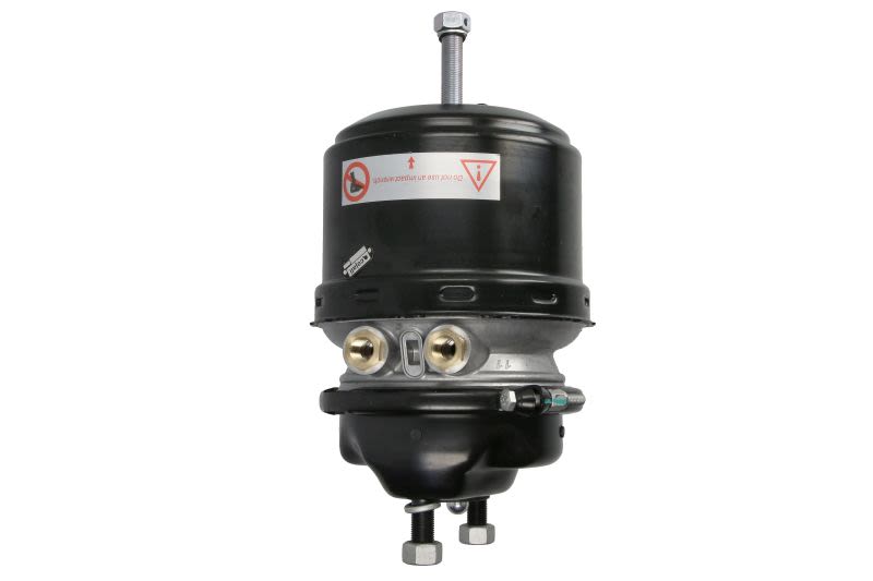 Cilindro pretensor COJALI 2251536 para Scania 4