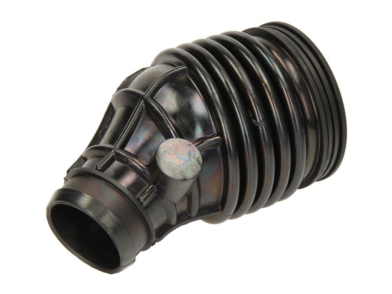 Manguera de admisión de filtro de aire LEMA 5442.10 para Iveco Daily V