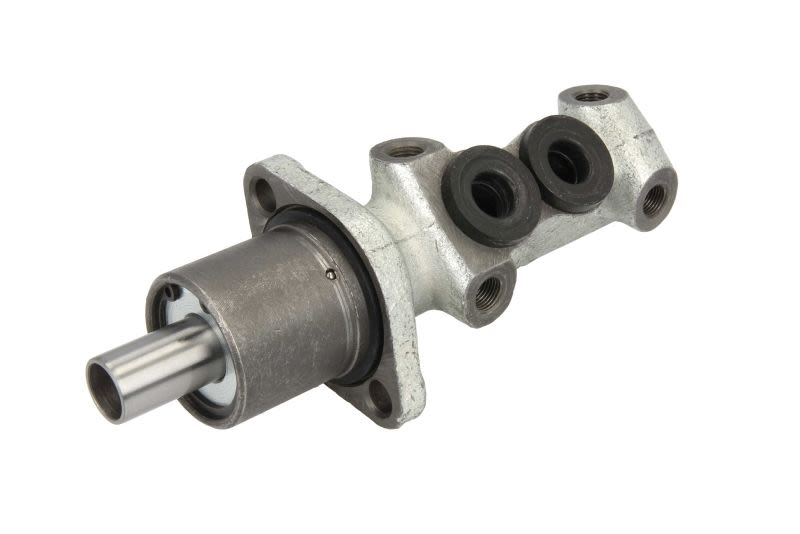 Cilindro maestro de freno LPR 1228 para Fiat Tipo