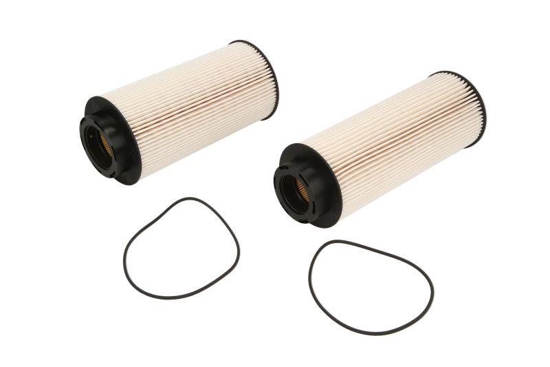 Filtro de combustible HENGST E103KP01 D197-2