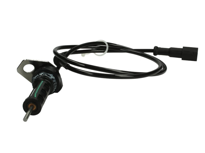 Sensor de desgaste para pastillas de freno MERITOR 68326728 para Volvo FM