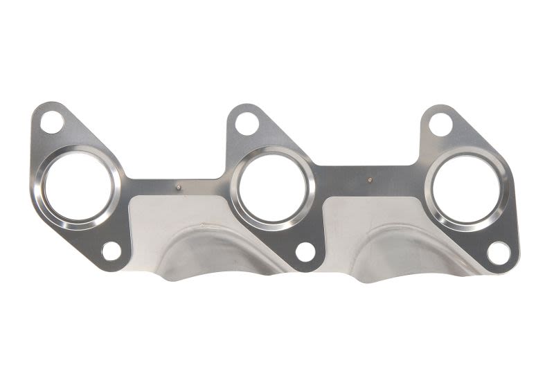 Empaquetadura de múltiple de escape ELRING 935.820 para KIA RIO III