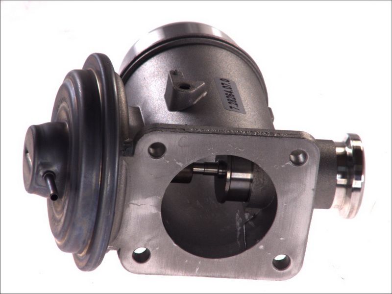 Válvula EGR PIERBURG 7.28264.07.0 para BMW Serie 3 (E46) 1997-2006