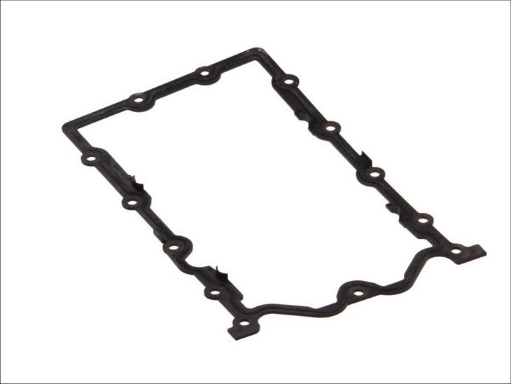 Empaquetadura de cárter de aceite ELRING 485.960 para Fiat 500X
