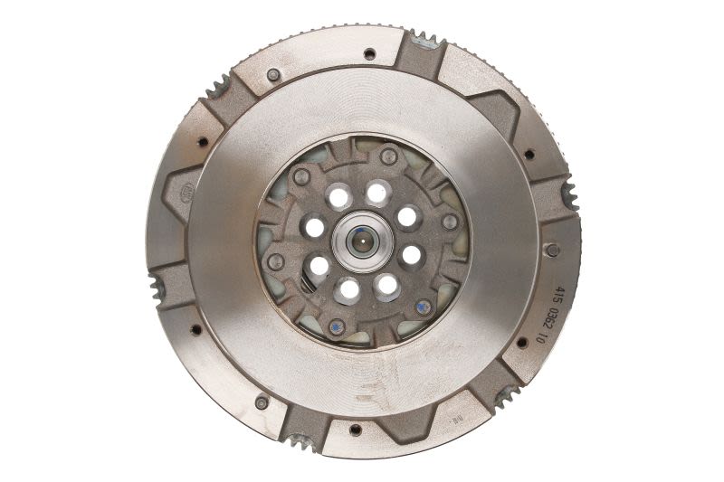 Volante de motor LUK 415 0362 10 para BMW Serie 5 (E60) 2003-2010