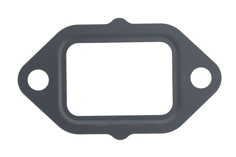 Empaquetadura de válvula EGR ELRING 823.650 para Volvo 7900
