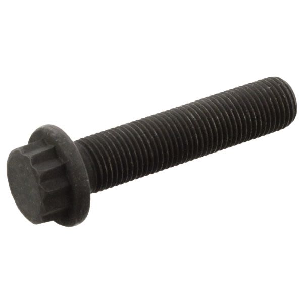 Perno de biela FEBI 09797
