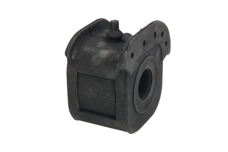 Buje de soporte de bandeja de suspensión YAMATO J45033AYMT para Mitsubishi Mirage V