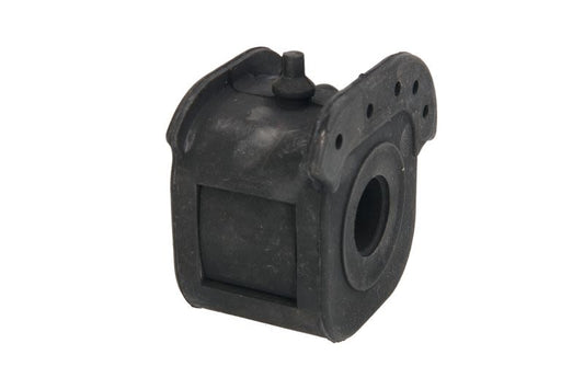 Buje de soporte de bandeja de suspensión YAMATO J45033AYMT para Mitsubishi Mirage V