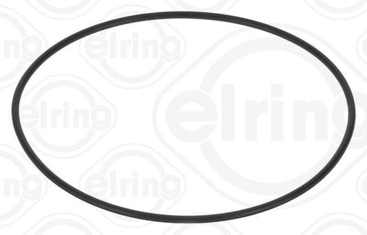 Anillo de retén de bomba de agua ELRING B47.230 para DAF CF