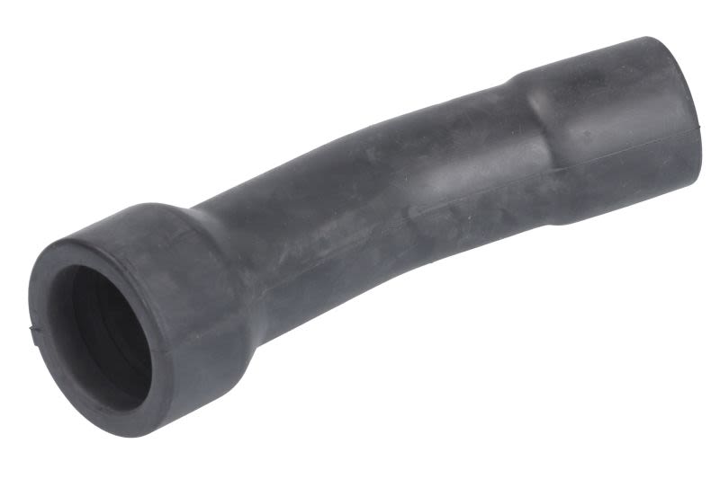 Manguera de aceite HANS PRIES 410 188 para Mercedes-Benz Clase C (W204) 2007-2014