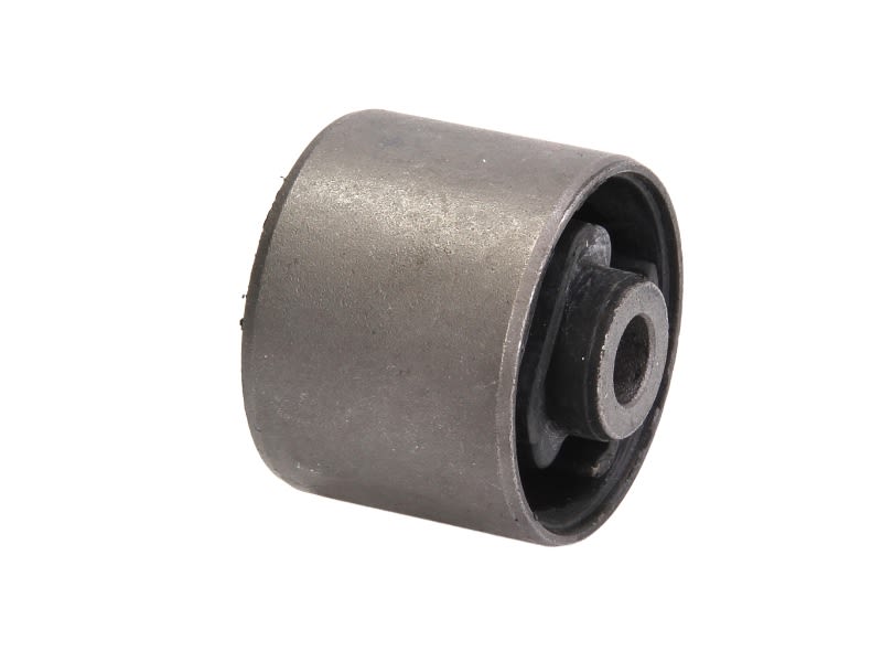 Buje de travesaño de eje YAMATO J51043CYMT para Nissan Sentra V