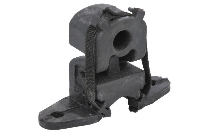 Soporte de escape BOSAL 255-188 para Citroen C4
