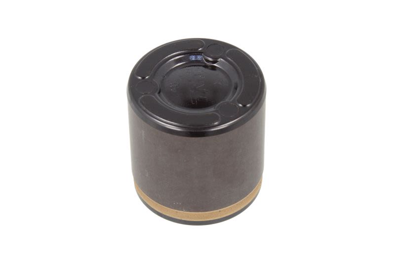 Pistón de cáliper de freno BBP 7882BBP para Dodge Nitro