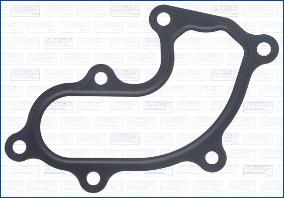 Sello de tubuladura del sistema de refrigeración AJUSA 01544300 para Toyota Hilux VIII