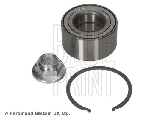 Rodamiento de rueda BLUE PRINT ADBP820082 para KIA RIO IV