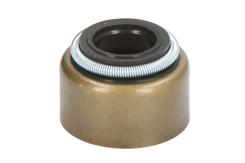 Retén de vástago de válvula ATHENA M739000012119 para Yamaha SR