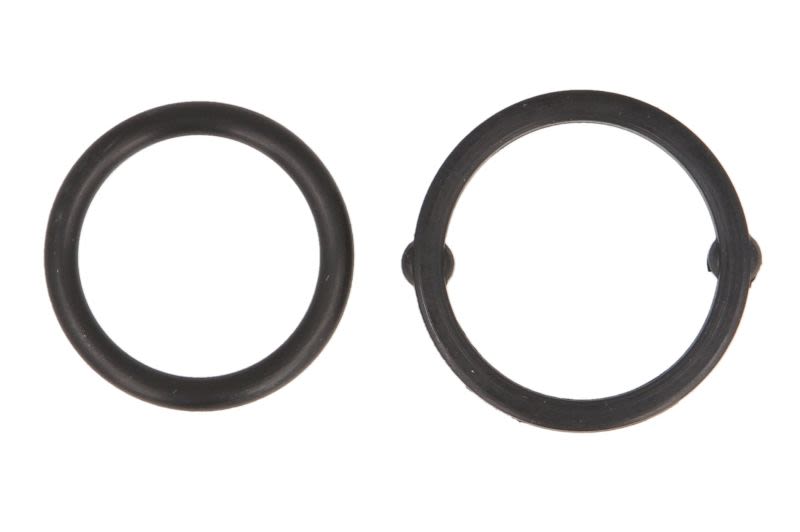 Juego de empaquetaduras de enfriador de aceite ELRING 926.020 para Alfa Romeo Giuliett