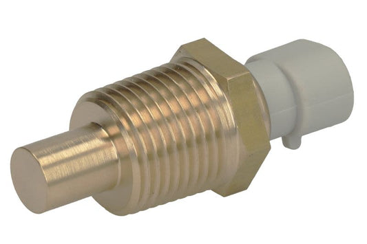 Sensor de temperatura de aceite AKUSAN AG 0654 para Case IH 50