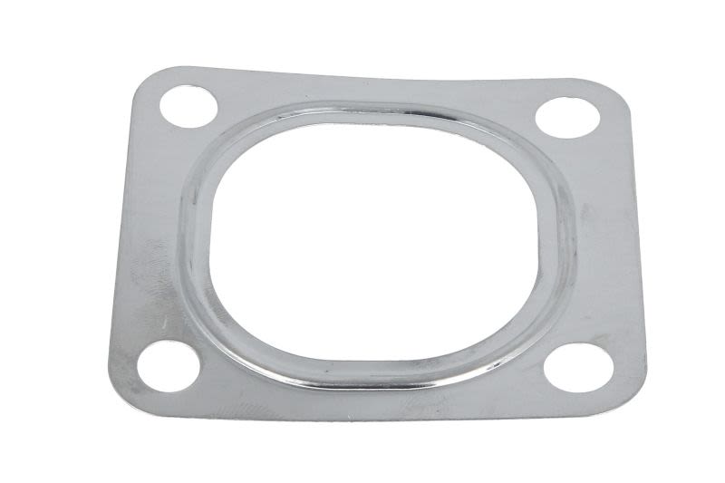 Empaquetadura de turbocompresor BPART 99436990Z