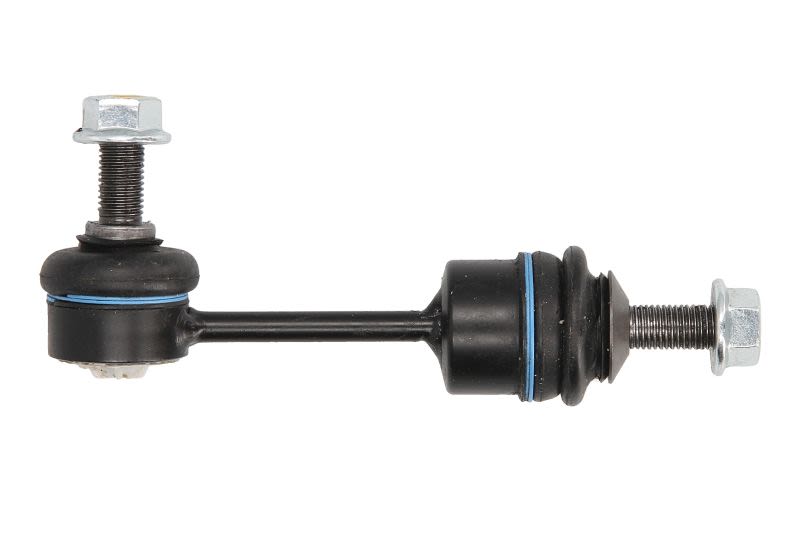 Barra/Puntal de suspensión REINHOCH RH07-3012 para BMW Serie 5 (E60) 2003-2010
