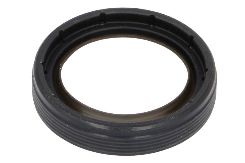 Retén de cigüeñal REINZ 81-10430-00