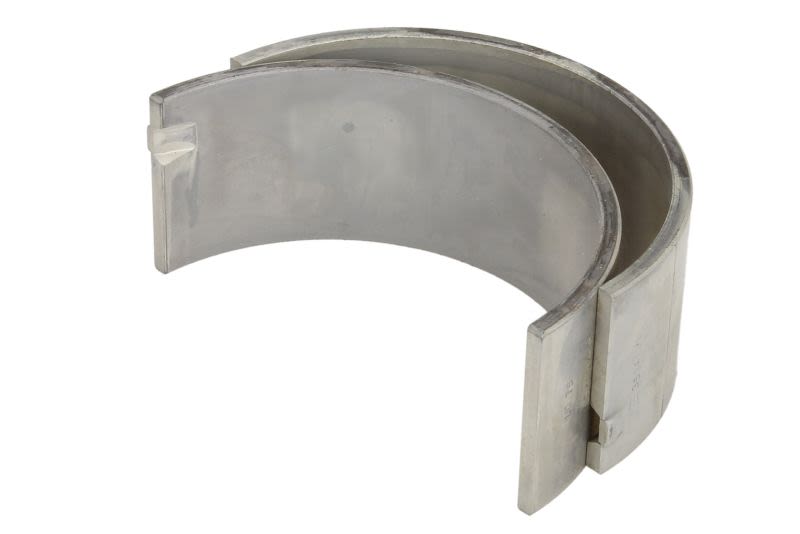 Metal de biela KOLBENSCHMIDT 78192630