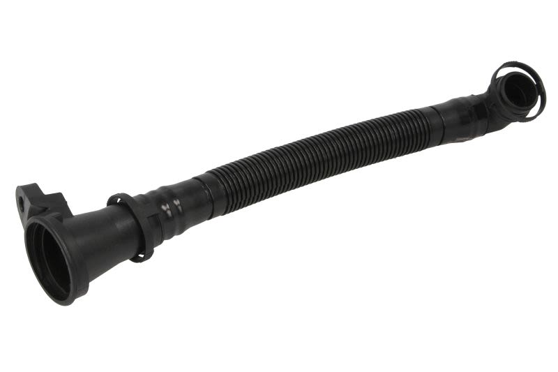 Manguera de aceite ENGITECH ENT491048 para Mercedes-Benz Actros MP2 / MP3