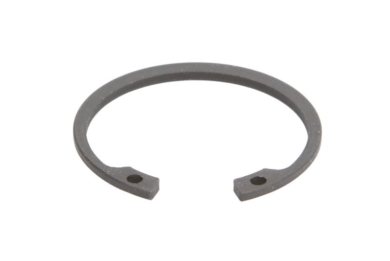 Anillos ZF 0630.532.159