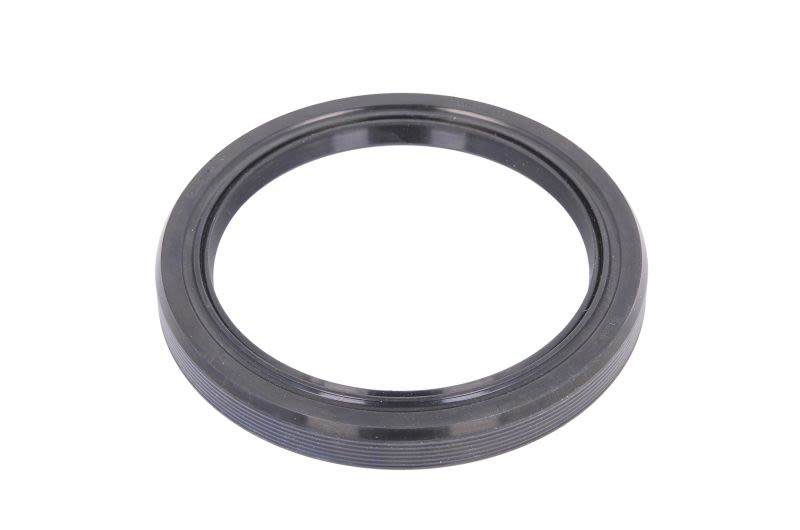 Retén de rodamiento de rueda FEBI 09906 para Scania 3,